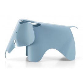 Eames Elephant